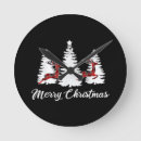 Zoek naar t shirt klokken Kerstmis
