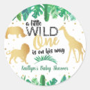 Zoek naar weg stickers Elk persoon