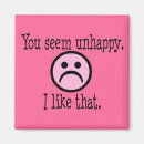 Zoek naar grappige koelkastmagneten magneten Koelmagneten