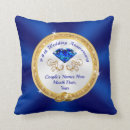 Zoek naar saffier kussens Goud