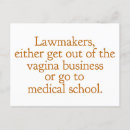 Zoek naar women briefkaarten Politiek