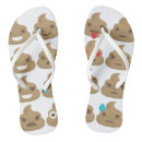 Zoek naar poop emoji kleding Poep