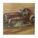 Zoek naar auto tegels Ras