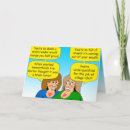 Zoek naar droevige kaarten Grappig