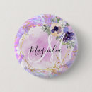 Zoek naar monogramme accessoires Voor haar