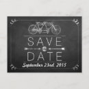 Zoek naar tandem save the dates Gast
