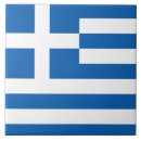 Zoek naar grieks tegels Griekenland