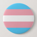 Zoek naar lesbisch symbool buttons Pride