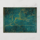 Zoek naar geïllustreerd briefkaarten Vintage