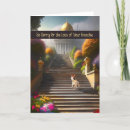 Zoek naar condoleancekaarten Voor hem/haar