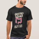 Zoek naar spijsvertering tshirts Grappig