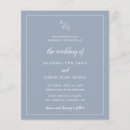 Zoek naar kader uitnodigingen Voor haar