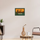 Zoek naar essen posters Toerisme