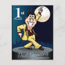 Zoek naar funny cartoon briefkaarten Voor hem