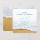 Zoek naar zee schuim briefkaarten Voor hem/haar