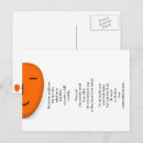 Zoek naar lesbische verjaardagskaarten Lgbt