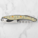 Zoek naar spin flessenopeners Griezelig