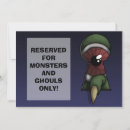 Zoek naar eng oog briefkaarten Horror