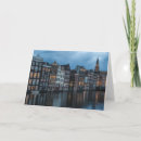 Zoek naar amsterdam kaarten Europa