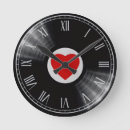 Zoek naar horloge klokken Voor iedereen
