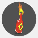 Zoek naar saus etiketten Humor