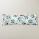 Zoek naar lakeland kussens Doodsbang