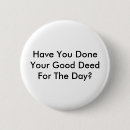 Zoek naar goed gedaan buttons Motivatie