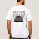 Zoek naar 350z kleding Jdm