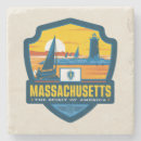Zoek naar massachusetts Illustratie