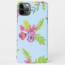 Zoek naar japans landschap iphone hoesjes Waterverf