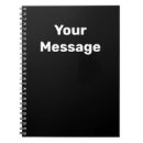 Zoek naar tekst notitieboeken Elk persoon