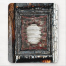 Zoek naar ziel muismatten Spiritueel