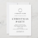 Zoek naar client uitnodigingen Logo