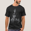 Zoek naar metropool tshirts 1927