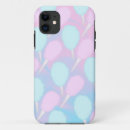 Zoek naar katoenen iphone hoesjes Schattig