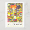 Zoek naar keukenhof briefkaarten Nederland
