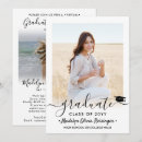 Zoek naar graduation fotografie Voor haar