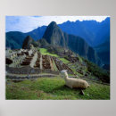 Zoek naar zuid amerika posters Overzicht