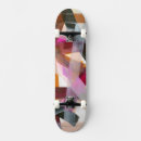 Zoek naar ronde skateboards Modern