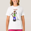 Zoek naar microfoons tshirts Voor kinderen