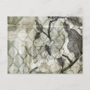 Zoek naar arabesque briefkaarten Dieren