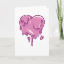 Zoek naar pixel kaarten Liefde