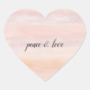 Zoek naar zonsopgang stickers Voor haar