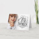 Zoek naar wereld godsdienst kaarten Christen