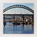 Zoek naar landschap puzzels Water