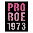 Zoek naar 1973 posters Abortusrechten