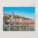 Zoek naar lyon briefkaarten Architectuur