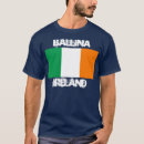 Zoek naar mayo kleding Ierland