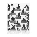 Zoek naar klassieke muziek magneten Dirigent