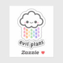 Zoek naar kawaii wolk crafts knutsel hobby Wolken